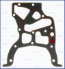 TOYOT 1131254013 Gasket, timing case